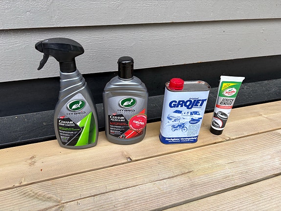 Product image 2 of 9