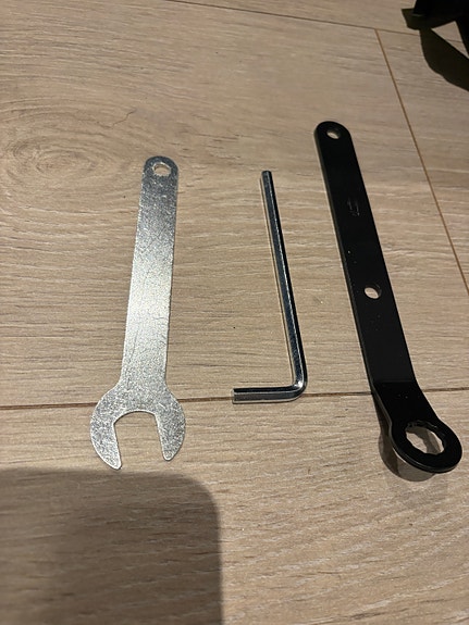 Product image 4 of 9