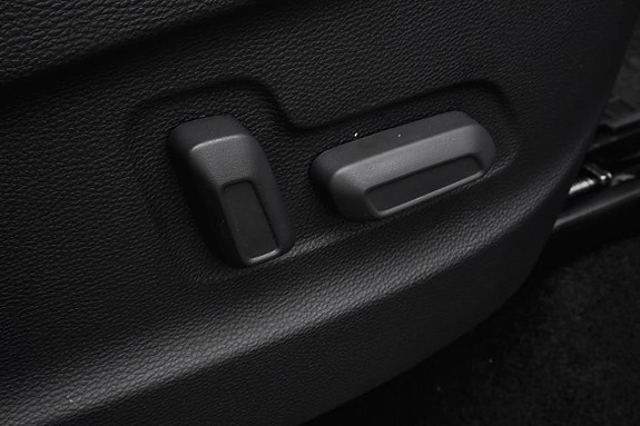 Maxus Euniq 6 27 of 28