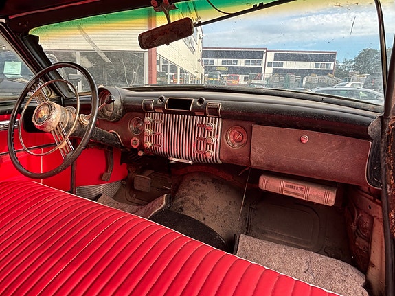 Buick Andre 14 of 30