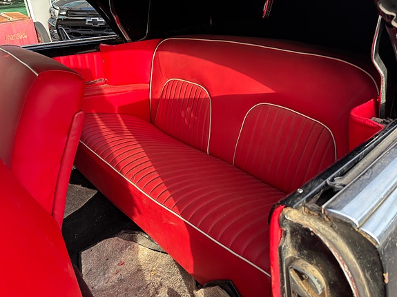 Buick Andre 16 of 30