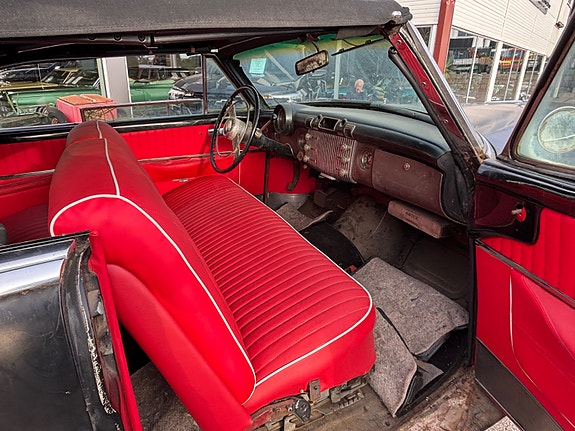 Buick Andre 12 of 30