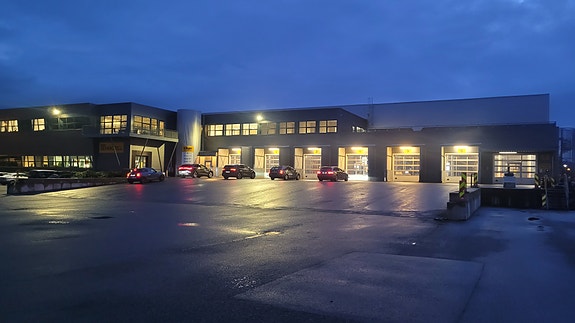 Bilde 10 av 10 i jobbannonse-galleriet
