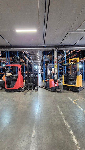 Bilde 6 av 10 i jobbannonse-galleriet