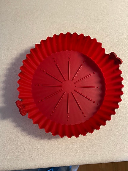 Product image 8 of 8