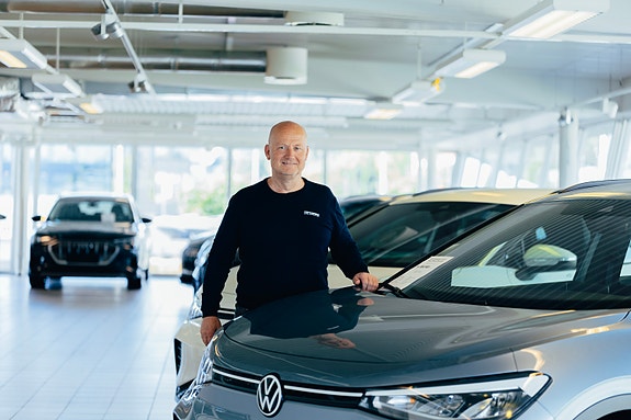Bilde 3 av 3 i jobbannonse-galleriet