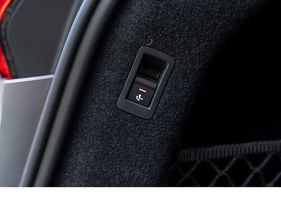 Audi A6 e-tron 30 of 30