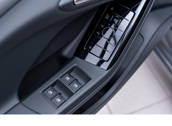 Audi A6 e-tron 25 of 30