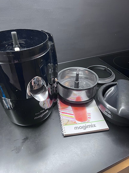 Product image 6 of 9