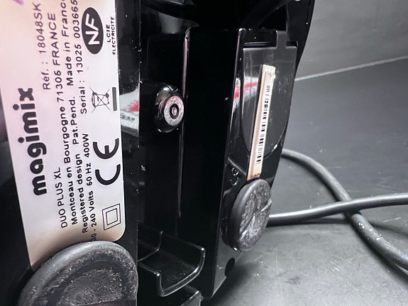 Product image 8 of 9