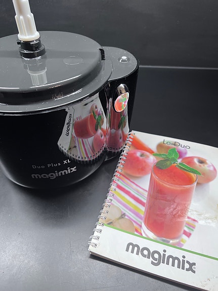 Product image 7 of 9