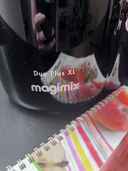Product image 2 of 9