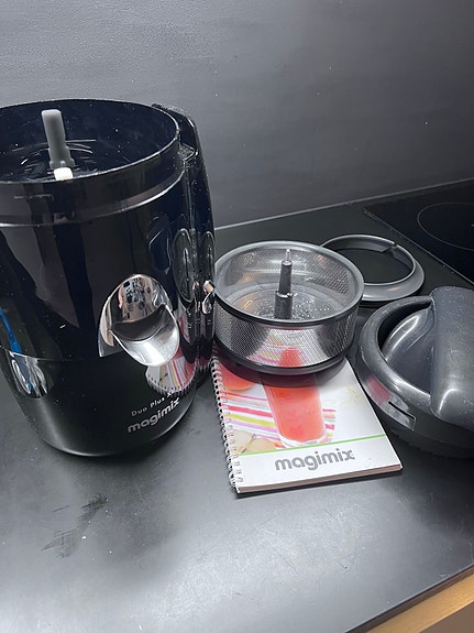 Product image 5 of 9