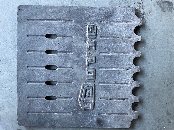 Product image 8 of 10
