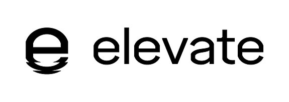Elevate Ocean AS logo