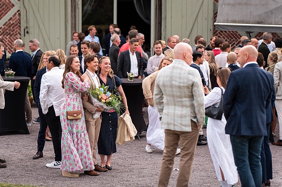 Bilde 2 av 5 i jobbannonse-galleriet