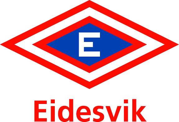 Bilde fra arbeidsgiver