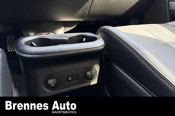 Hyundai Ioniq 5 24 of 25