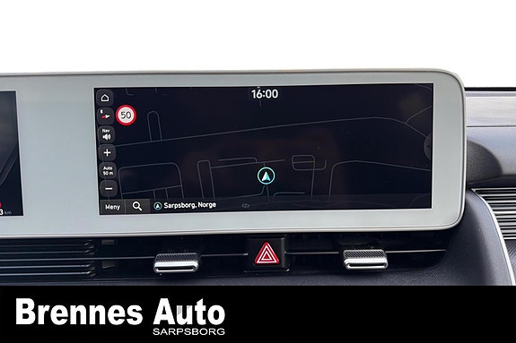 Hyundai Ioniq 5 20 of 25