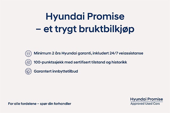 Hyundai Ioniq 5 25 of 25