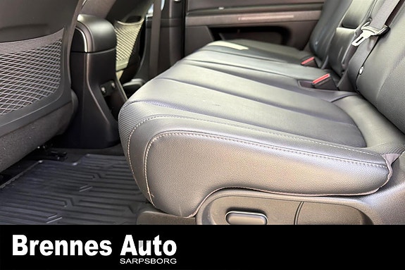 Hyundai Ioniq 5 13 of 25