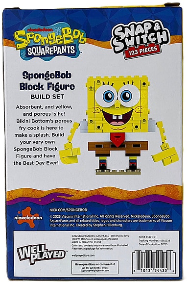 Product image 5 of 7