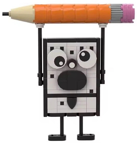 Product image 7 of 7