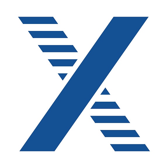 Trox logo