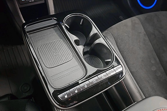 Hyundai Ioniq 5 25 of 25