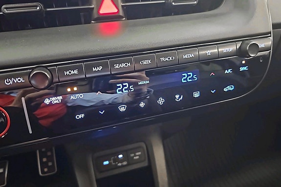 Hyundai Ioniq 5 15 of 25