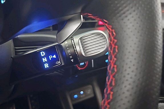 Hyundai Ioniq 5 14 of 25