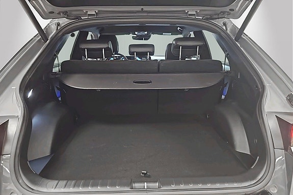 Hyundai Ioniq 5 5 of 25
