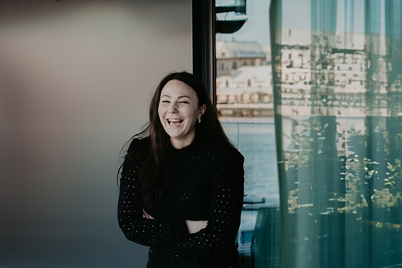 Bilde 4 av 4 i jobbannonse-galleriet