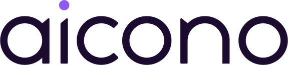 AICONO ÅLESUND AS logo