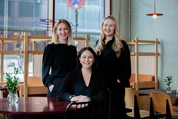 Bilde 2 av 4 i jobbannonse-galleriet
