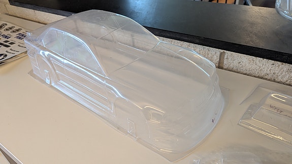 Product image 6 of 10