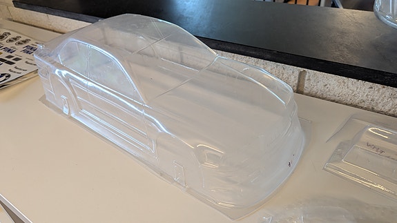Product image 2 of 10