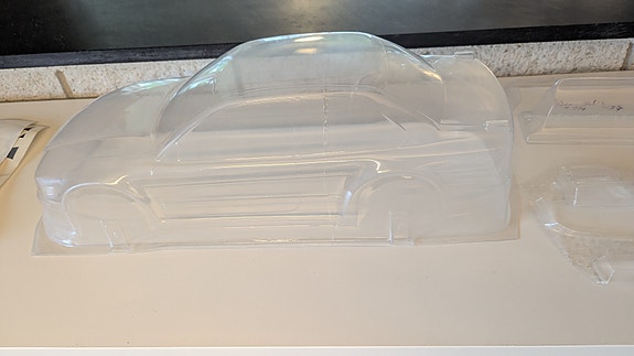 Product image 4 of 10