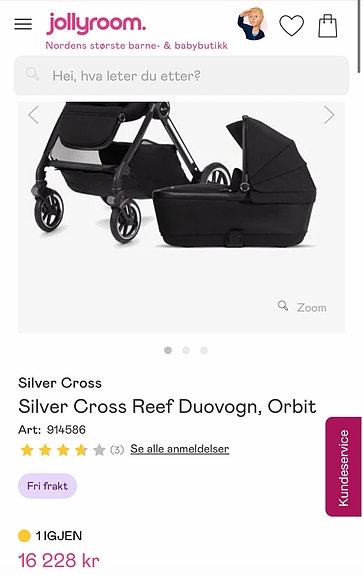Product image 3 of 10