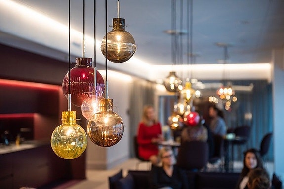 Bilde 2 av 8 i jobbannonse-galleriet