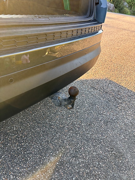 Skoda Kodiaq 26 of 30