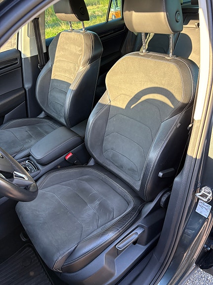 Skoda Kodiaq 17 of 30
