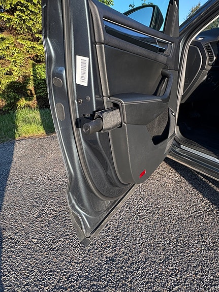 Skoda Kodiaq 15 of 30