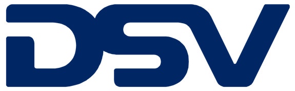 StudentConsulting logo