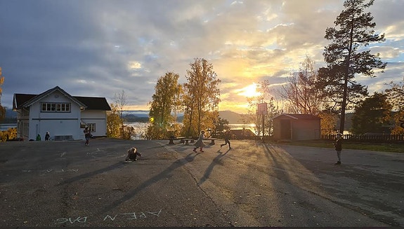 Bilde 9 av 10 i jobbannonse-galleriet