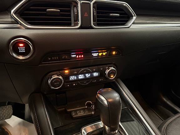 Mazda CX-5 14 of 17