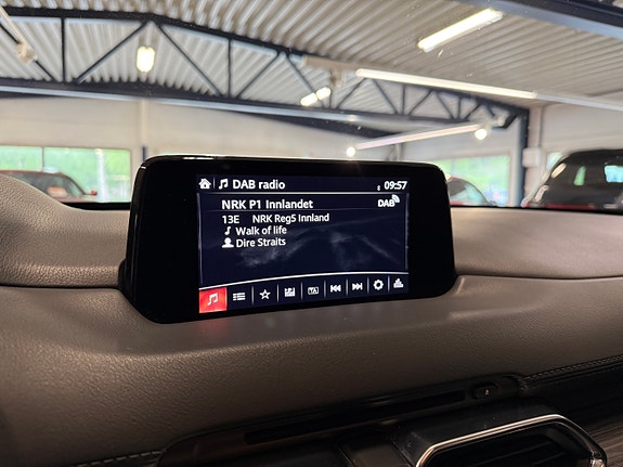 Mazda CX-5 15 of 17