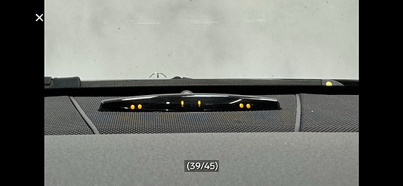 Mercedes-Benz E250 28 of 30