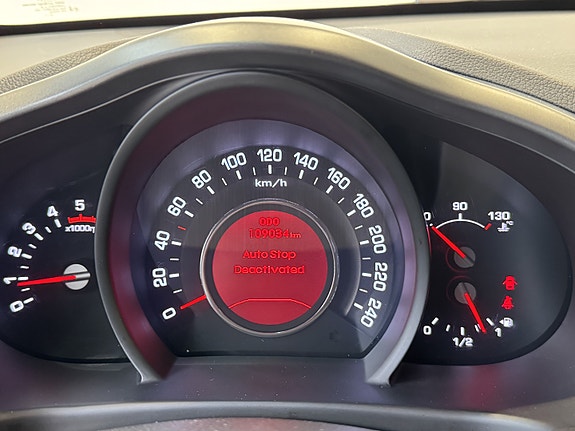 Kia Sportage 20 of 25