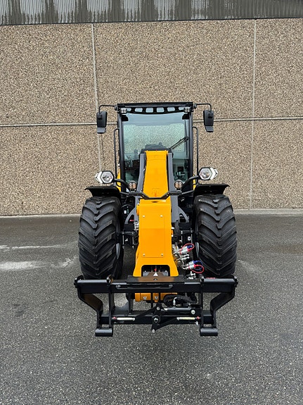 Dieci Agri Pivot T60 5 of 24